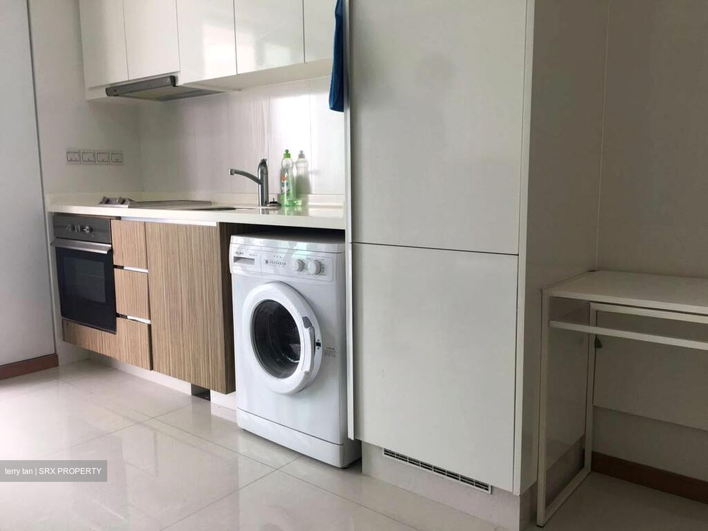 Trevista (D12), Condominium #496480671